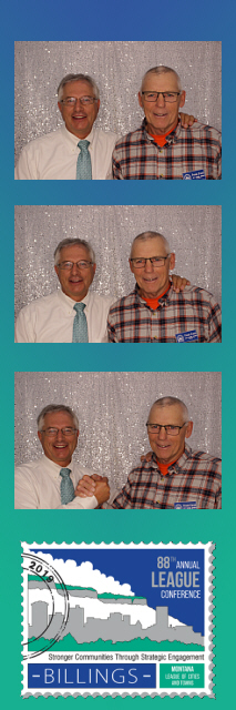 2019 MLCT Conference  | View more photos from the event at gallery.photoboothbillings.com/u/PhotoBoothBillings/2019-MLCT-Conference